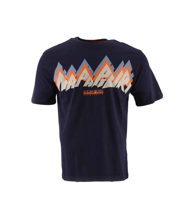 Napapijri T-shirt