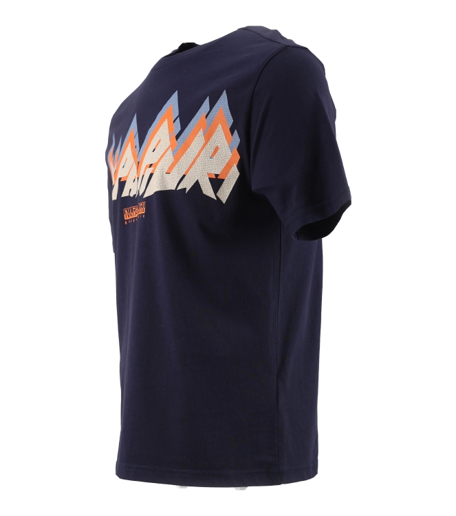 Napapijri T-shirt