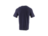 Napapijri T-shirt