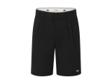 Dickies Broek