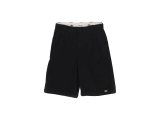 Dickies Broek