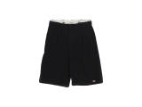 Dickies Broek
