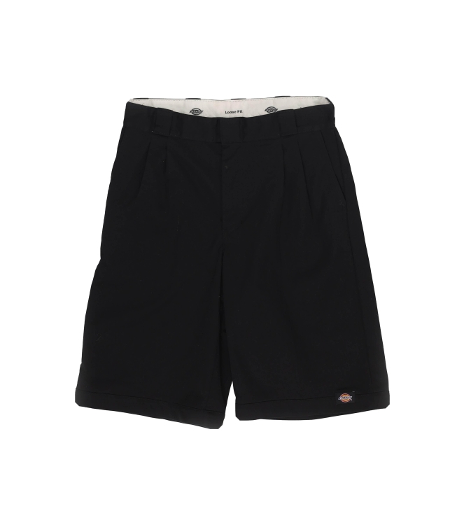 Dickies Broek