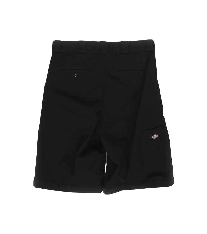 Dickies Broek