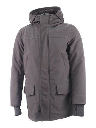 Airforce Jas Zwart 610414
 Maat 176
 