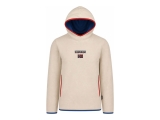 Napapijri Hoodie