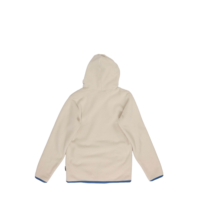 Napapijri Hoodie