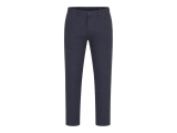 Pierre Cardin Broek