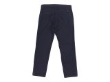 Pierre Cardin Broek