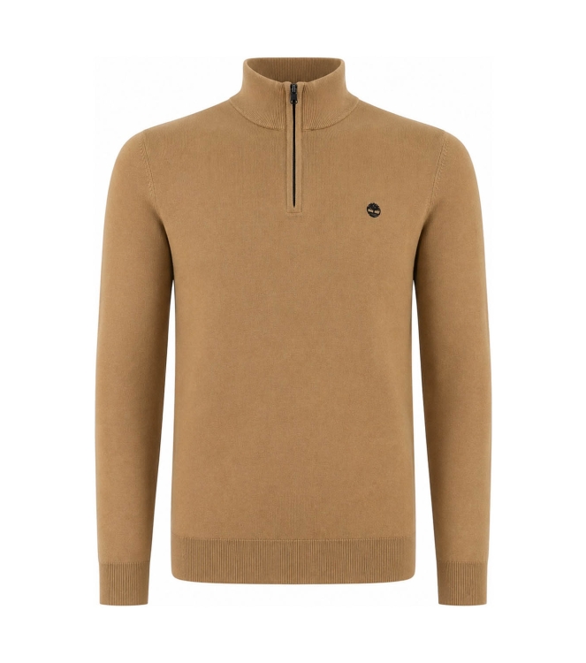 Timberland Trui
