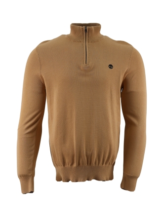 Timberland Trui Geel 610417
 Maat M
 