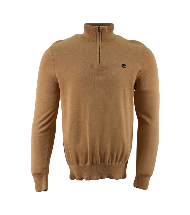 Timberland Trui