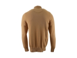 Timberland Trui