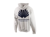New Amsterdam Hoodie