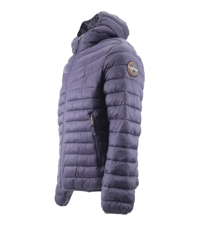Napapijri Jas