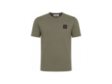 Stone Island T-shirt