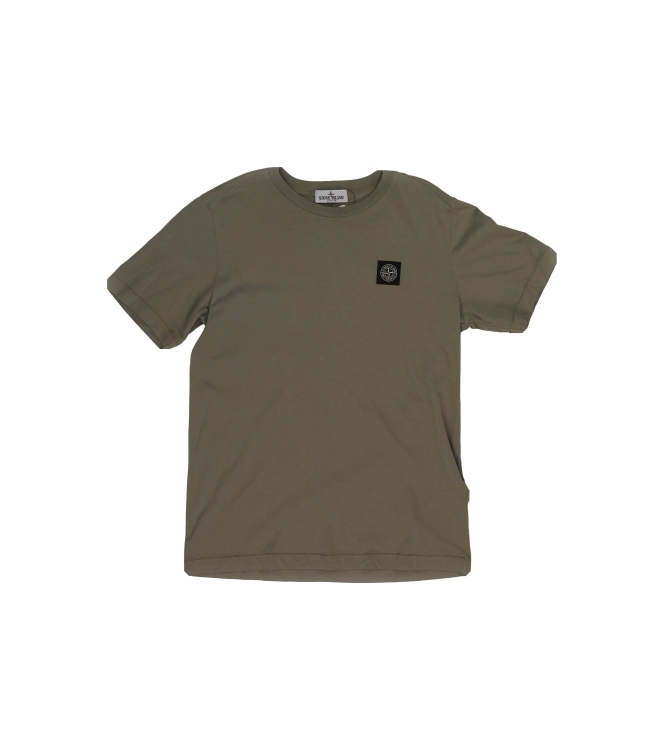 Stone Island T-shirt