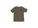 Stone Island T-shirt