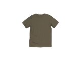 Stone Island T-shirt
