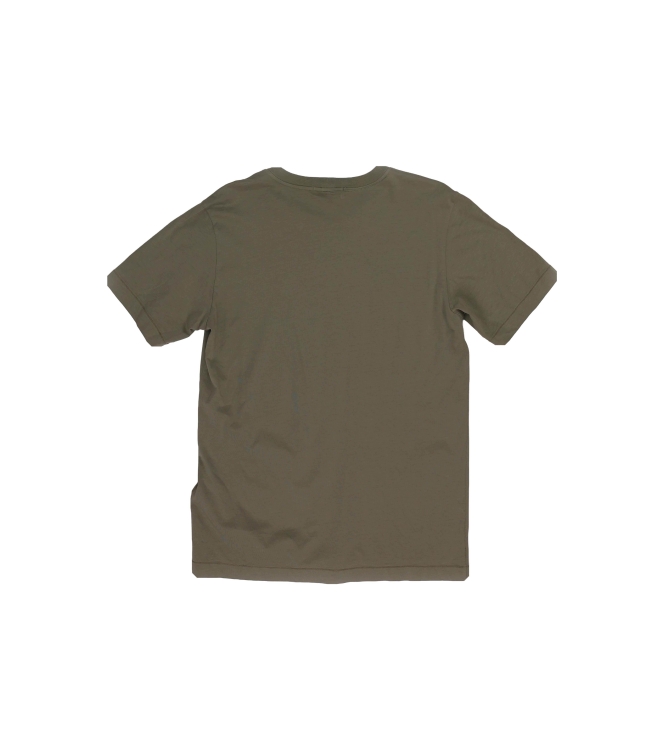 Stone Island T-shirt