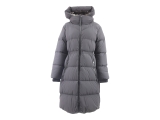 Woolrich Jas