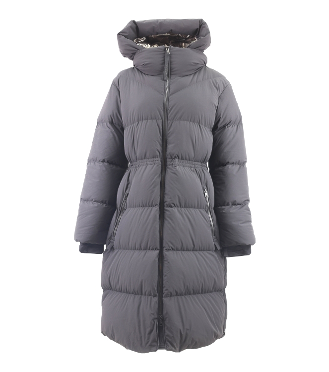 Woolrich Jas