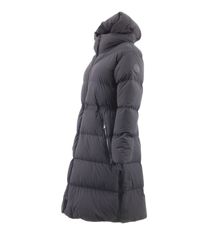 Woolrich Jas