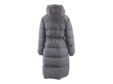Woolrich Jas