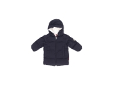 Moncler Jas