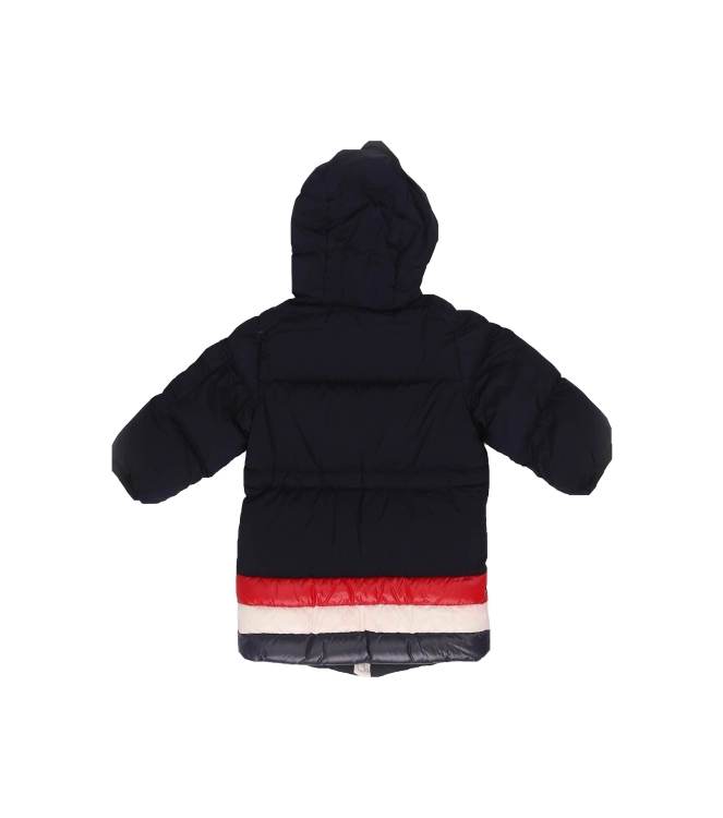 Moncler Jas