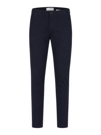 Selected Broek Zwart 610442
 Maat S
 