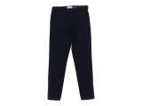 Selected Broek