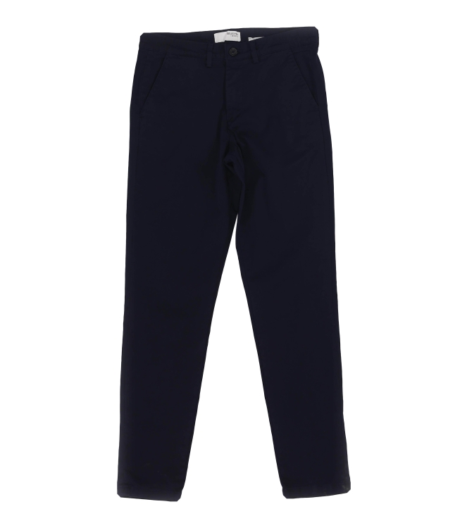 Selected Broek