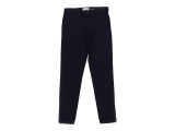 Selected Broek