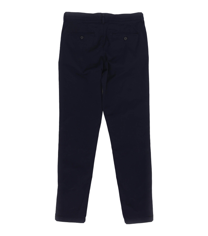 Selected Broek