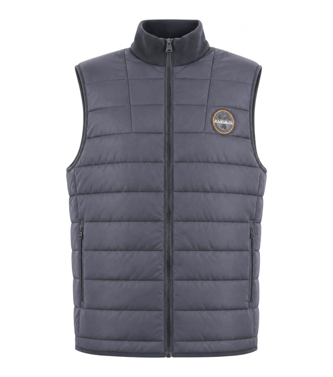 Napapijri Bodywarmer