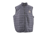 Napapijri Bodywarmer