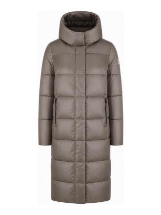 Canadian Classics Jas Beige 610448
 Maat 44
 