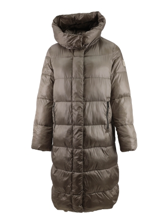 Canadian Classics Jas Beige 610448
 Maat 44
 