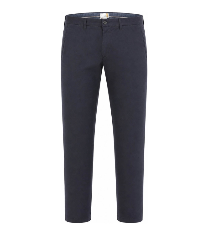 Timberland Broek