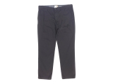 Timberland Broek