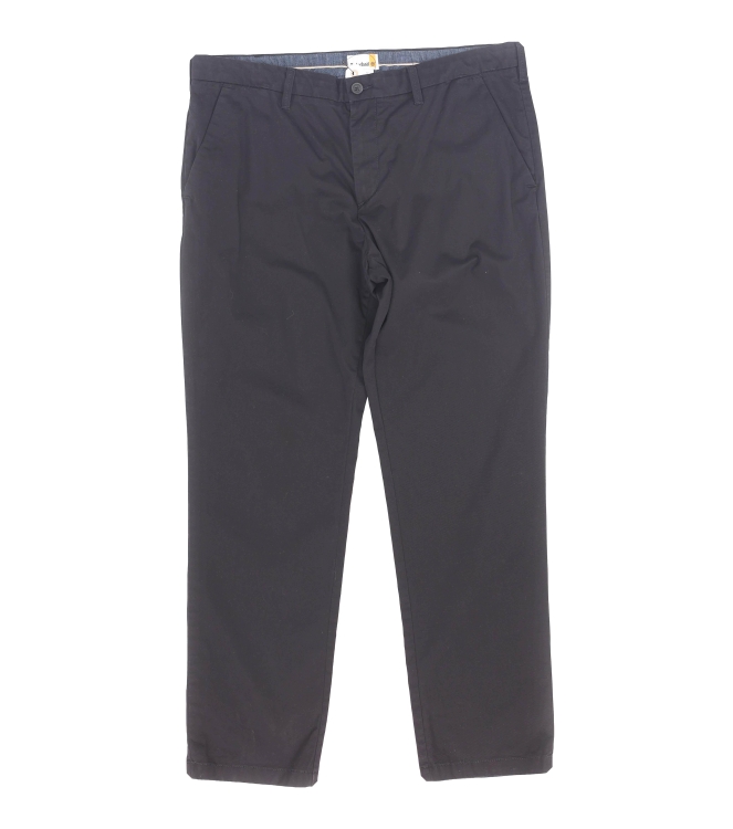 Timberland Broek