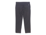 Timberland Broek