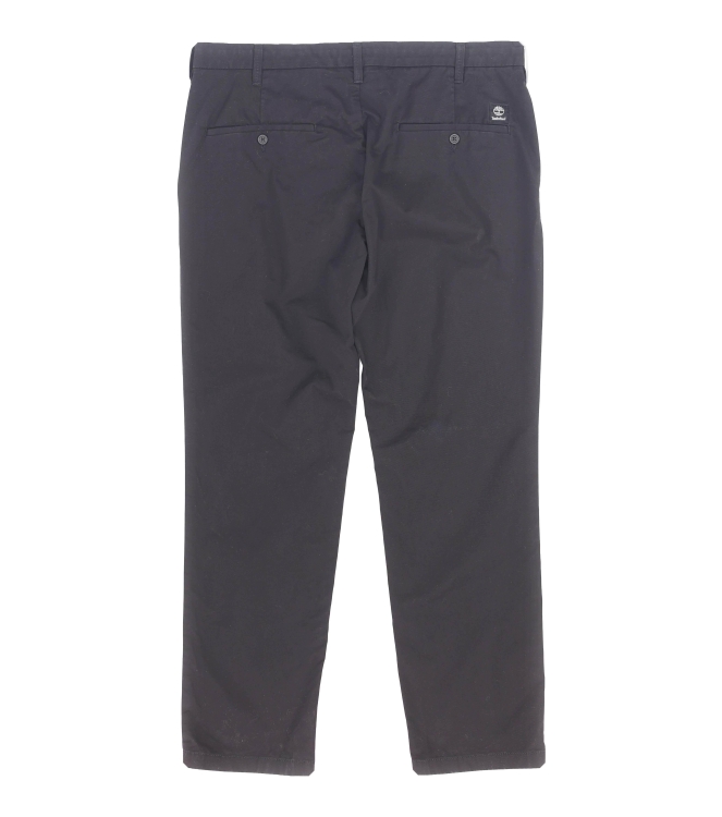 Timberland Broek