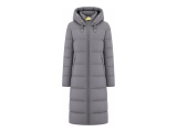 Parajumpers Jas
