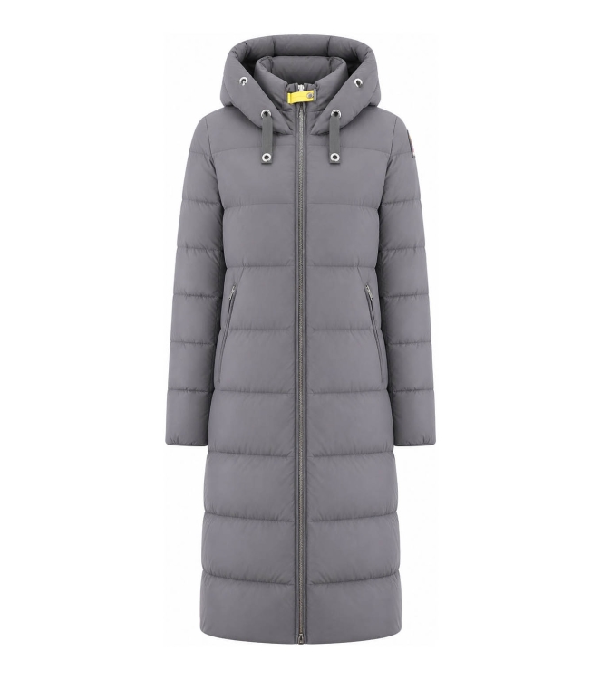 Parajumpers Jas