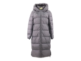 Parajumpers Jas