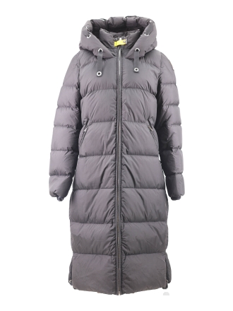 Parajumpers Jas Zwart 610450
 Maat M
 