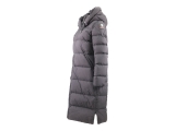 Parajumpers Jas