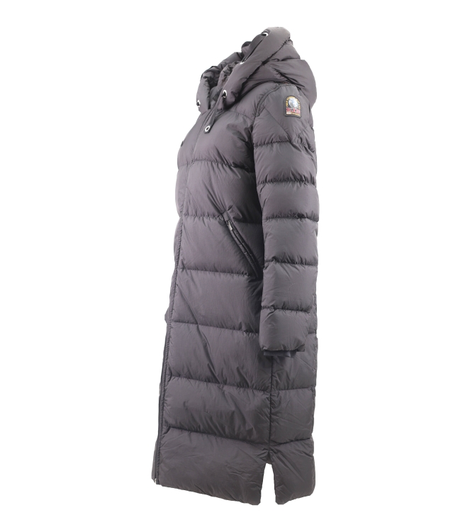 Parajumpers Jas